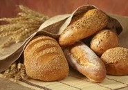 Duonos ir konditerijos gaminiams
